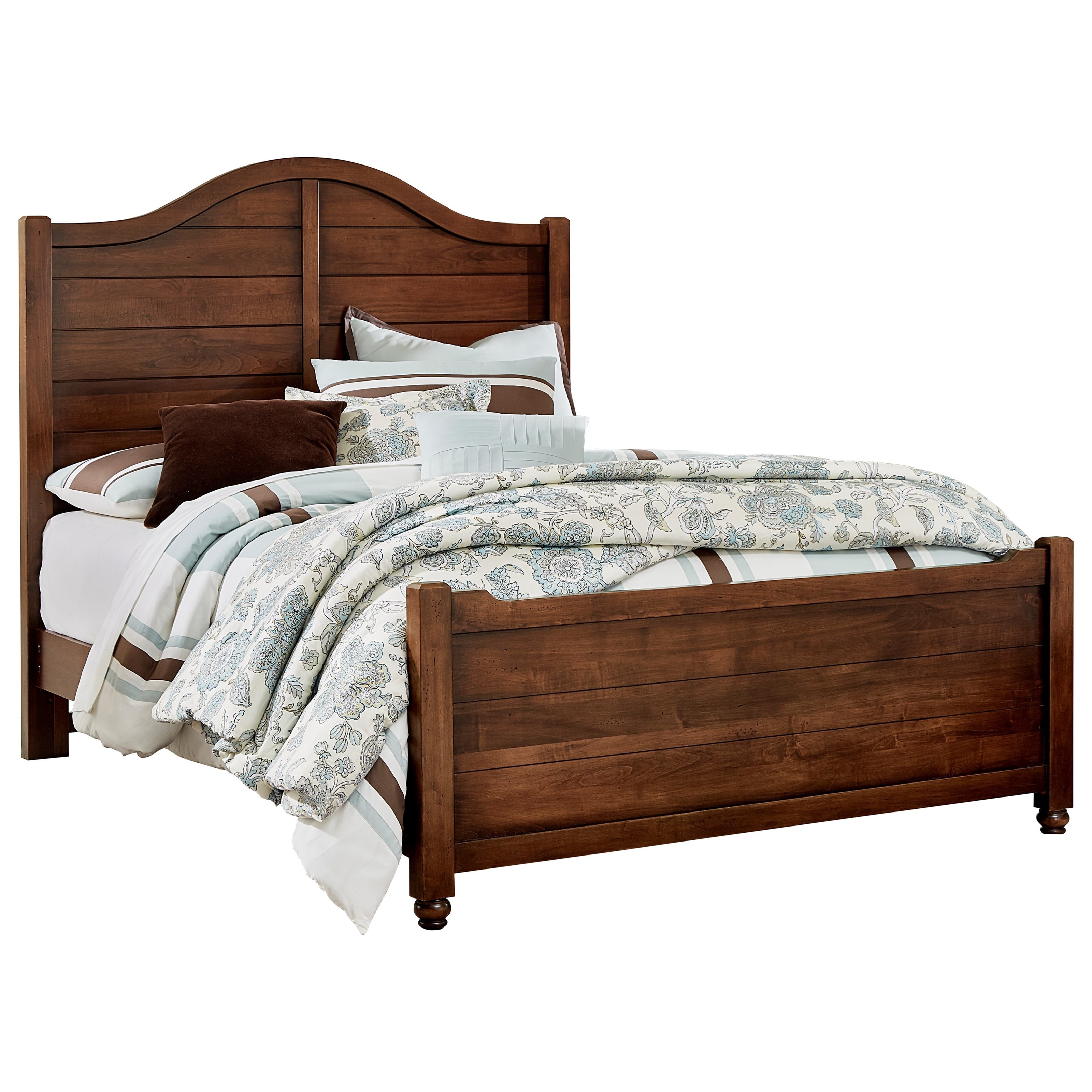 american bedroom furniture beaumont afw vaughan bassett american maple solid wood twin shiplap bed howell american bedroom furniture beaumont afw vaughan bassett american maple solid wood twin shiplap bed howell